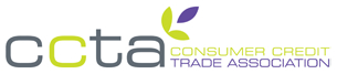 Mallard Vehicle Finance are proud members of the CCTA and adhere to their code of practice